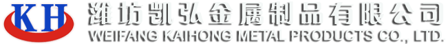 廣州科品佳通風(fēng)凈化科技有限公司